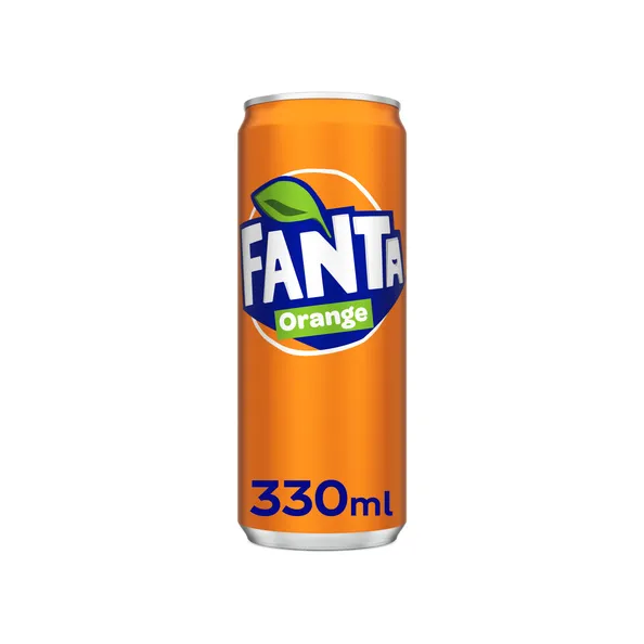 boisson-fanta-orange