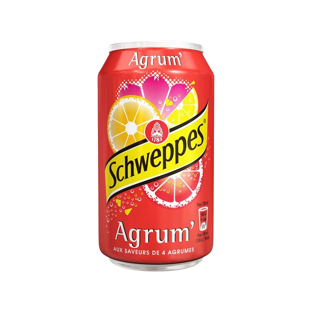 boisson-schweppes-agrum