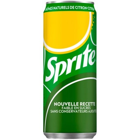 boisson-sprite