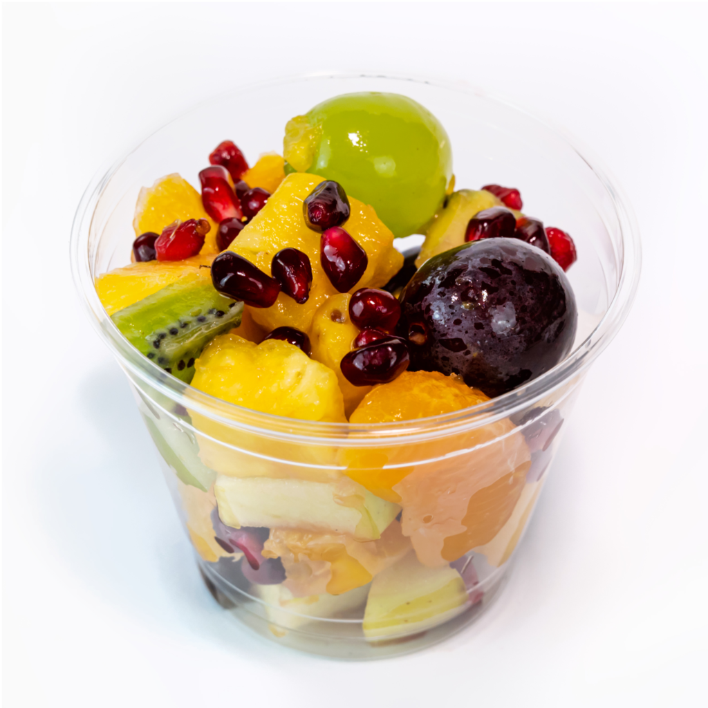 dessert-salade-fruits