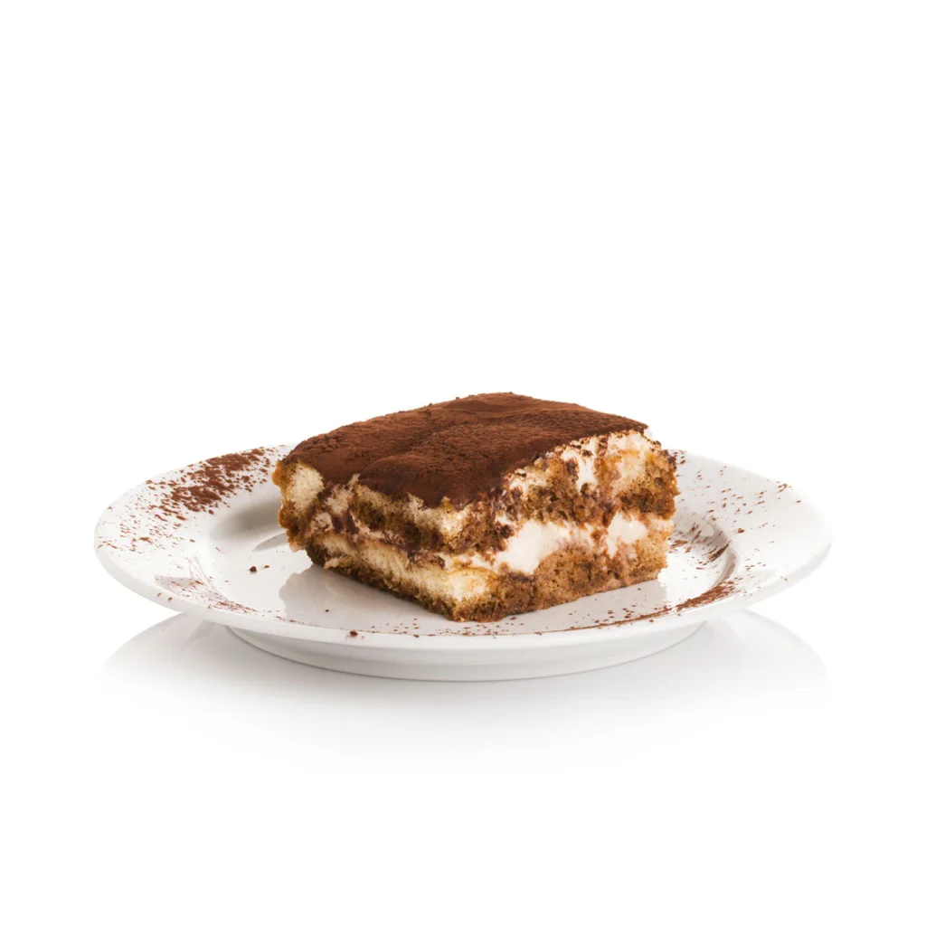 dessert-tiramisu