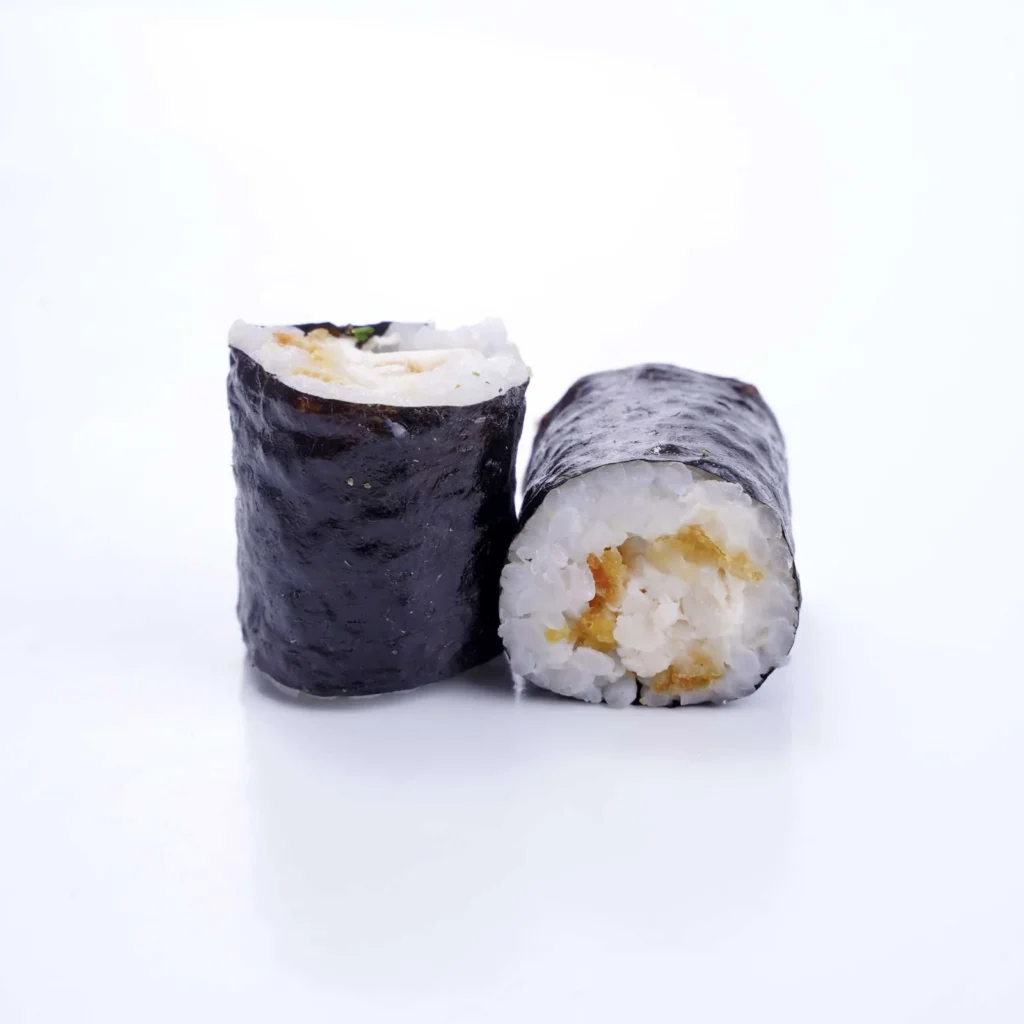 maki-poulet-cheese