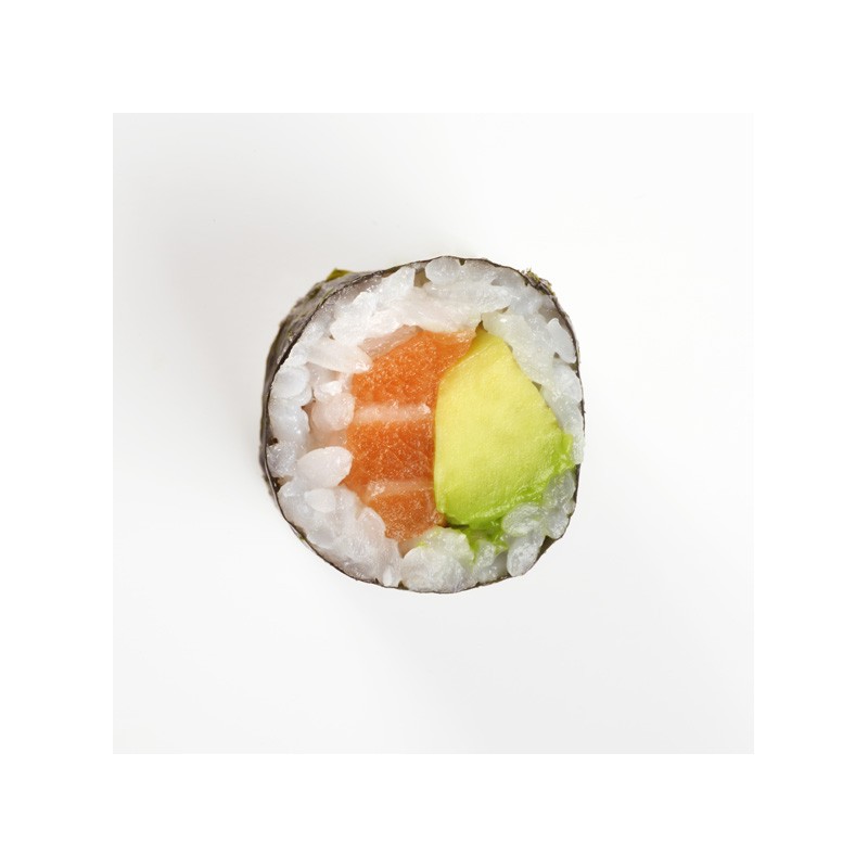 maki-saumon-avocat