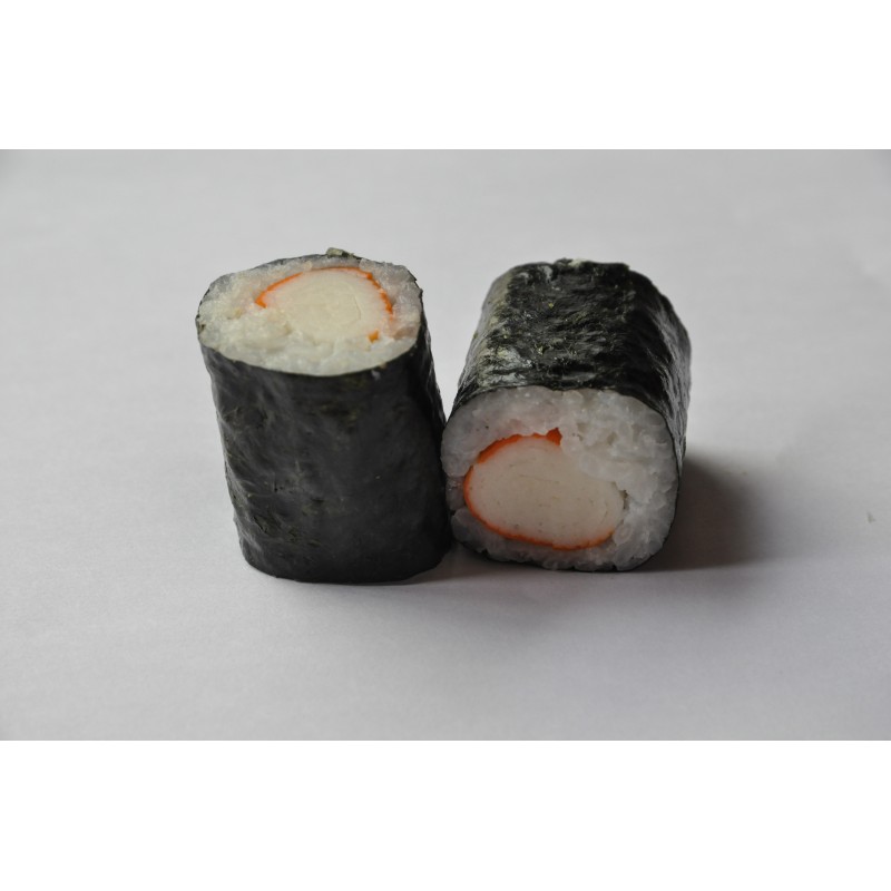 maki-surimi