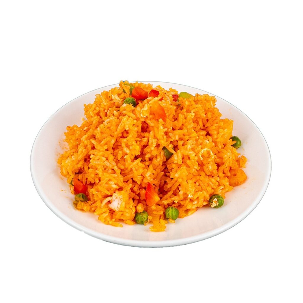 riz-thailandais