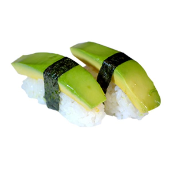 sushi-avocat