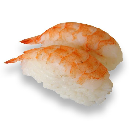 sushi-crevettes