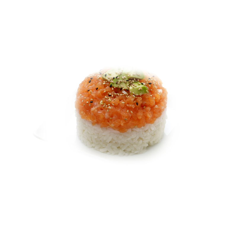 tartare_saumon